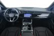 2026 Audi Q8 Premium quattro - 22976064 - 8