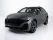 2026 Audi Q8 Premium quattro - 23028087 - 0