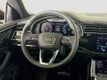 2026 Audi Q8 Premium quattro - 23028087 - 9