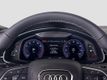 2026 Audi Q8 Premium quattro - 23028087 - 10