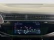 2026 Audi Q8 Premium quattro - 23028087 - 11