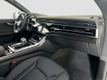 2026 Audi Q8 Premium quattro - 23028087 - 13