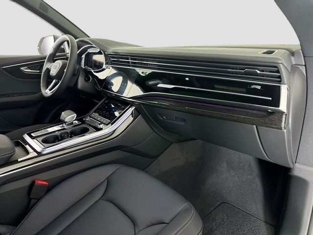 2026 Audi Q8 Premium quattro - 23028087 - 13