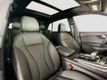 2026 Audi Q8 Premium quattro - 23028087 - 14
