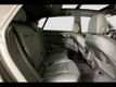 2026 Audi Q8 Premium quattro - 23028087 - 15