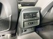2026 Audi Q8 Premium quattro - 23028087 - 16
