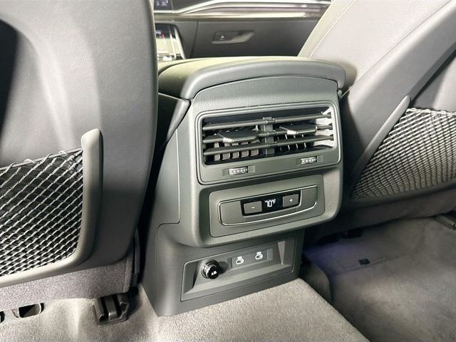 2026 Audi Q8 Premium quattro - 23028087 - 16