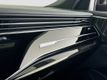 2026 Audi Q8 Premium quattro - 23028087 - 17