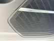2026 Audi Q8 Premium quattro - 23028087 - 18