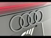 2026 Audi Q8 Premium quattro - 23028087 - 19