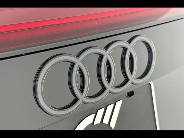 2026 Audi Q8 Premium quattro - 23028087 - 19