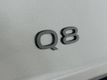 2026 Audi Q8 Premium quattro - 23028087 - 20