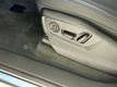 2026 Audi Q8 Premium quattro - 23028087 - 21