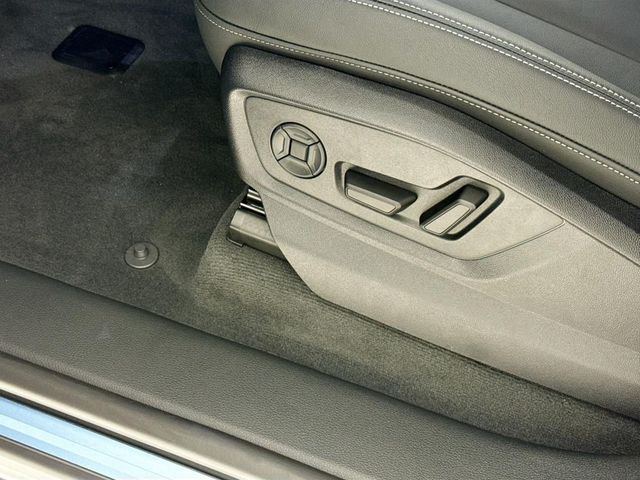 2026 Audi Q8 Premium quattro - 23028087 - 21
