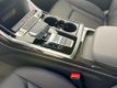 2026 Audi Q8 Premium quattro - 23028087 - 22