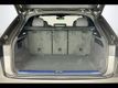 2026 Audi Q8 Premium quattro - 23028087 - 23