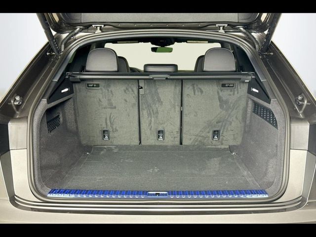 2026 Audi Q8 Premium quattro - 23028087 - 23
