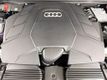 2026 Audi Q8 Premium quattro - 23028087 - 24