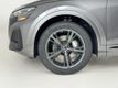 2026 Audi Q8 Premium quattro - 23028087 - 25