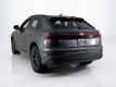 2026 Audi Q8 Premium quattro - 23028087 - 2