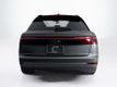 2026 Audi Q8 Premium quattro - 23028087 - 3