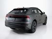 2026 Audi Q8 Premium quattro - 23028087 - 4