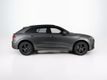 2026 Audi Q8 Premium quattro - 23028087 - 5