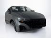 2026 Audi Q8 Premium quattro - 23028087 - 6