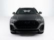 2026 Audi Q8 Premium quattro - 23028087 - 7
