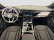 2026 Audi Q8 Premium quattro - 23028087 - 8