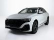 2026 Audi Q8 Premium quattro - 23028088 - 0