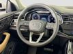 2026 Audi Q8 Premium quattro - 23028088 - 9