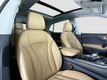 2026 Audi Q8 Premium quattro - 23028088 - 14
