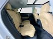 2026 Audi Q8 Premium quattro - 23028088 - 15