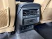 2026 Audi Q8 Premium quattro - 23028088 - 16