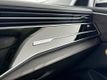 2026 Audi Q8 Premium quattro - 23028088 - 17
