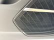2026 Audi Q8 Premium quattro - 23028088 - 18