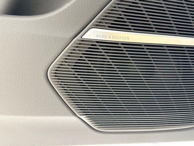 2026 Audi Q8 Premium quattro - 23028088 - 18