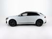 2026 Audi Q8 Premium quattro - 23028088 - 1