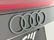 2026 Audi Q8 Premium quattro - 23028088 - 19
