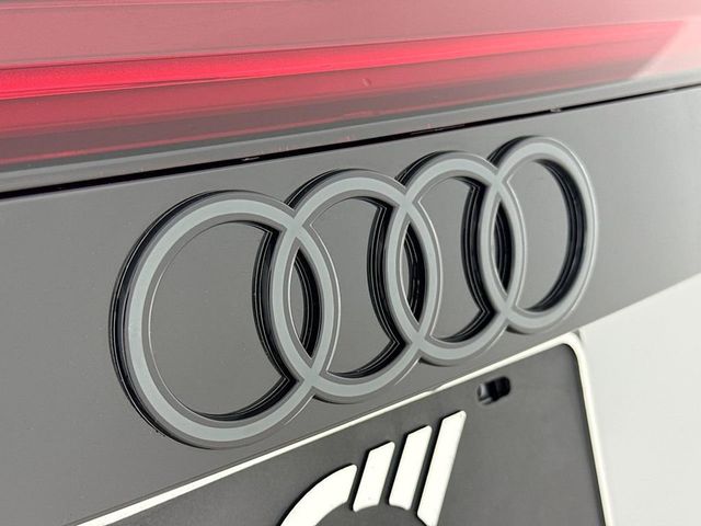 2026 Audi Q8 Premium quattro - 23028088 - 19
