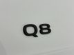 2026 Audi Q8 Premium quattro - 23028088 - 20