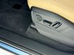 2026 Audi Q8 Premium quattro - 23028088 - 21