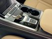 2026 Audi Q8 Premium quattro - 23028088 - 22