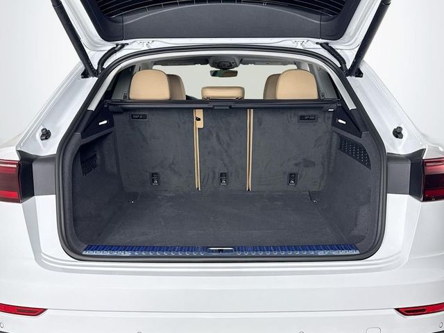 2026 Audi Q8 Premium quattro - 23028088 - 23