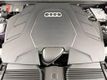 2026 Audi Q8 Premium quattro - 23028088 - 24