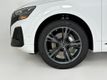 2026 Audi Q8 Premium quattro - 23028088 - 25
