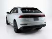 2026 Audi Q8 Premium quattro - 23028088 - 2