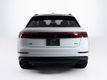 2026 Audi Q8 Premium quattro - 23028088 - 3