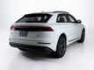 2026 Audi Q8 Premium quattro - 23028088 - 4